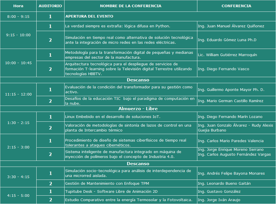 Unsplashed background img 1