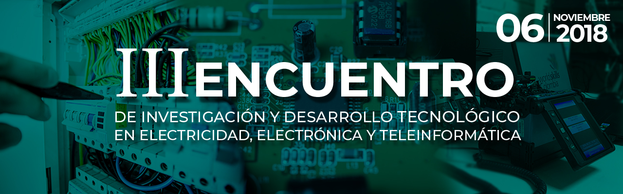 Unsplashed background img 1